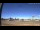 Webcam in Rockhampton, 199.7 mi away