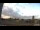 Webcam in Rockhampton, 108.6 mi away