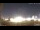 Webcam in Rockhampton, 530.3 km