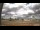 Webcam in Rockhampton, 213.1 mi away