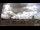 Webcam in Rockhampton, 612.7 km entfernt