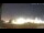 Webcam in Rockhampton, 107.6 mi away