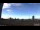 Webcam in Rockhampton, 613 km