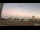 Webcam in Rockhampton, 490.2 km entfernt