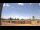 Webcam in Rockhampton, 489.8 km entfernt