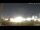 Webcam in Rockhampton, 530.3 km