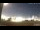 Webcam in Rockhampton, 108.6 mi away