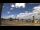 Webcam in Rockhampton, 197.7 mi away