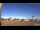 Webcam in Rockhampton, 547.9 km entfernt