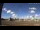 Webcam in Rockhampton, 96.9 mi away
