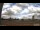 Webcam in Rockhampton, 552.3 km entfernt