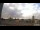 Webcam in Rockhampton, 521.4 km entfernt