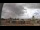 Webcam in Rockhampton, 615 km entfernt