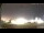 Webcam in Rockhampton, 199.7 mi away