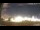 Webcam in Rockhampton, 193.6 mi away