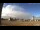 Webcam in Rockhampton, 551 km