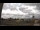 Webcam in Rockhampton, 632.8 mi away