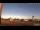 Webcam in Rockhampton, 108.6 mi away