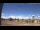 Webcam in Rockhampton, 195.2 mi away