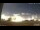 Webcam in Rockhampton, 512.5 km