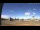 Webcam in Rockhampton, 108.6 mi away