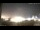 Webcam in Rockhampton, 108.6 mi away