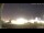Webcam in Rockhampton, 490.2 km
