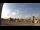 Webcam in Rockhampton, 438.6 km entfernt