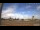 Webcam in Rockhampton, 278.8 km