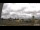 Webcam in Rockhampton, 195.2 mi away