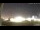 Webcam in Rockhampton, 278.8 km entfernt