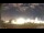 Webcam in Rockhampton, 501.7 km