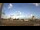 Webcam in Rockhampton, 613 km