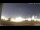 Webcam in Rockhampton, 227.8 mi away