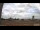 Webcam in Rockhampton, 632.8 mi away