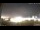 Webcam in Rockhampton, 512.2 km entfernt