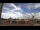 Webcam in Rockhampton, 201.1 mi away