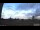 Webcam in Rockhampton, 278.8 km