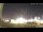 Webcam in Rockhampton, 200.3 mi away