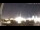 Webcam in Rockhampton, 363.1 mi away