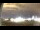 Webcam in Rockhampton, 448.8 km