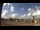 Webcam in Rockhampton, 193.6 mi away