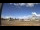 Webcam in Rockhampton, 595.3 km entfernt