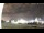 Webcam in Rockhampton, 108.6 mi away