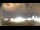 Webcam in Rockhampton, 578.5 km
