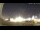 Webcam in Rockhampton, 194.4 mi away