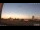 Webcam in Rockhampton, 515.6 km