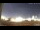 Webcam in Rockhampton, 231.8 mi away
