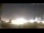 Webcam in Rockhampton, 108.6 mi away
