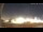 Webcam in Rockhampton, 501.7 km